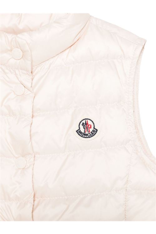 liane Moncler Enfant | 1A00026597YF51N